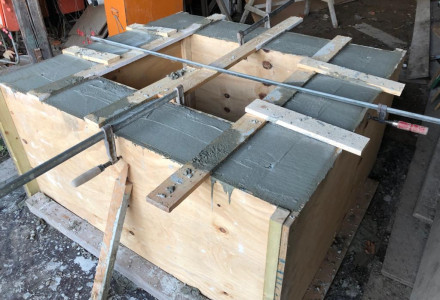 WhatsApp Image 2021 10 05 at 05.07.39