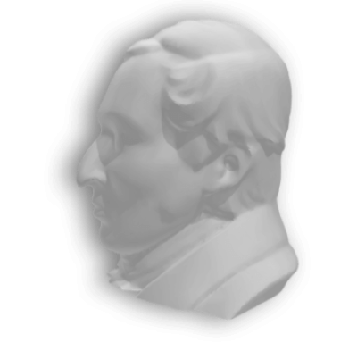 ek web koepfe profil carl