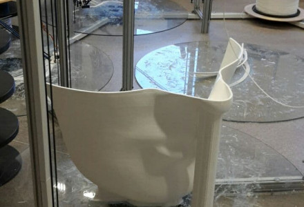 photo 2021 03 12 08 44 37