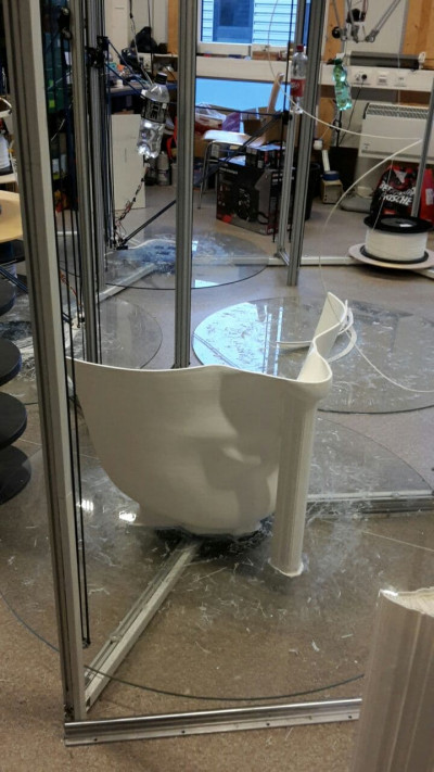 photo 2021 03 12 08 44 37