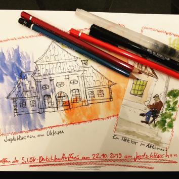 0A90A6B3 FDAE 426E B1B6 5C9801810C38