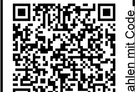 Screenshot 2026 03 09 105239