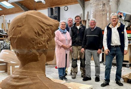 251010 Kopf bei Petzold2