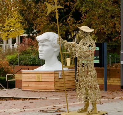 251112 WW mit Wächter Weihnachten