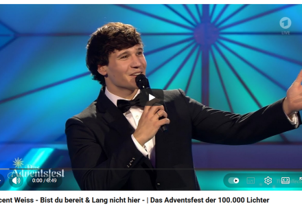 Screenshot 2025 12 09 141004