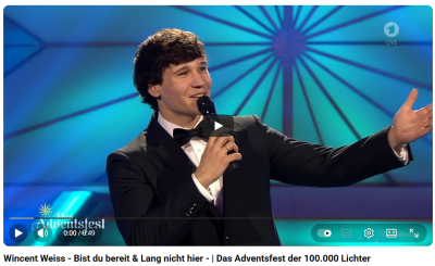 Screenshot 2025 12 09 141004