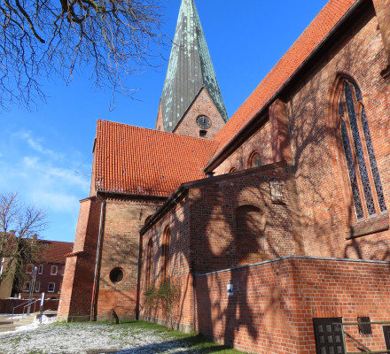 IMG 1537  FillWzQ0MCw0MDBd